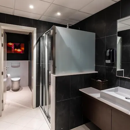 With Mediterranean Sea Views * Меллиеха